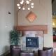 Lakeview Inns & Suites - Hinton - Fotografie 5