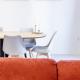 Comfort Sunny Hub with 2 bdr, Athènes - Photo 7