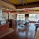 Lakeview Inns & Suites - Hinton - Fotografie 8