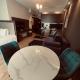 Living Rooms, Skopje - Fotografie 5