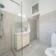 Vasilakis Apartment, Sami (Foto 3)