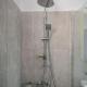 Vasilakis Apartment, Sami (Foto 4)