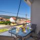 Vasilakis Apartment, Sami (Foto 5)