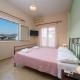 Vasilakis Apartment, Sami (Foto 6)