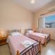 Vasilakis Apartment, Sami (Foto 8)