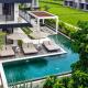 Villa Putga by BaliSuperHost Ubud - Fotografie 4