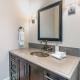 Villas at Cortina Penthouse 11 by Alpine Lodging Telluride, Telluride - Fotografie 7