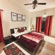 Meraki - Entire 3BHK Villa With Himalayan Views, Ranikhet - Φωτογραφία 7