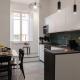 Veniero37 Guest House, Rome - Photo 9