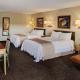 Lakeview Inns & Suites - Hinton - Fotografie 6