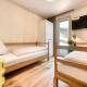 Appartement Zentral mit Panoramasauna by A-Appartments, Brand (fotografie 8)