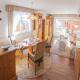 Ferienhaus Strandlilie, FeWo Vermittlung Nordsee, Dangast - Photo 6