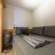 Eden Apartments, Siusi (photo 9)