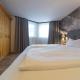 Eden Apartments, Siusi (photo 10)