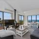 15 Whitecrest Great Ocean Road Resort - Ocean View, Apollo Bay - Fotografie 1