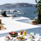 Hotel Madalena, Miasto Mykonos (zdjęcie 8)