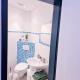 Erdgeschoss kleine Apartament, Mönchengladbach - Foto 4