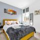 Finest Retreats - The Bank House, Boroughbridge (fotografie 2)