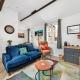 Finest Retreats - The Bank House, Boroughbridge