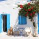 Hotel Madalena, Miasto Mykonos (zdjęcie 7)