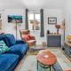 Finest Retreats - The Bank House, Boroughbridge (fotografie 4)