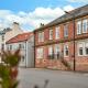 Finest Retreats - The Bank House, Boroughbridge (fotografie 3)