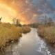 Finest Retreats - The Bank House, Boroughbridge (fotografie 10)