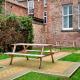 Finest Retreats - The Bank House, Boroughbridge (fotografie 8)