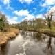 Finest Retreats - The Bank House, Boroughbridge (fotografie 7)