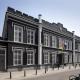 Het Arresthuis