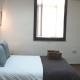 Contemporary apartment Valletta City Centre, Valletta - Zdjęcie 5