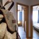 Eden Apartments, Siusi (photo 6)