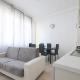 PRESTIGE BOUTIQUE HOMES - Duomo 1, Milán - Fotografie 4