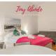 Optimal Apartment, 5 Persons, Long Stay Discount, Wien - Foto 1