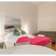 Optimal Apartment, 5 Persons, Long Stay Discount, Wien - Foto 6