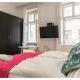 Optimal Apartment, 5 Persons, Long Stay Discount, Wien - Foto 7