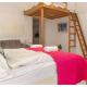 Optimal Apartment, 5 Persons, Long Stay Discount, Wien - Foto 8
