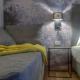 Eden Apartments, Siusi (photo 4)