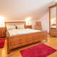 Landhaus Müden, Faßberg - 写真 7