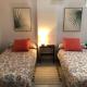 La casita, Baños de la Encina (foto 6)