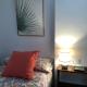 La casita, Baños de la Encina (foto 5)