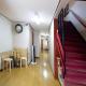 HOTEL HOUSE LEE, 东京 - 照片 3