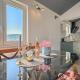 Aquamarin - Premium Seaview Apartment Slatine - Foto 10