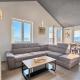 Aquamarin - Premium Seaview Apartment Slatine - Foto 6