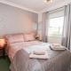 Chalet 12 Great Yarmouth - Foto 10