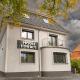 Hotel fine art, Rotenburg an der Wümme - Foto 1