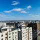 Comfortable apartment with a panoramic view Chişinău - Foto 1