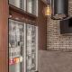 Lofts & Rosegold Luxury Stay in Elegant 1BR with Balcony in Riga Center - Fotografie 3