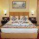 Regenta Inn Greater Noida, 15 Mins to India Expo Mart, Greater Noida - Φωτογραφία 8