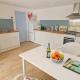 Seaside Apartment Newquay - Fotografie 3